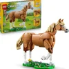 LEGO Creator Lego>31166 Prachtig Paard