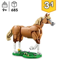 LEGO Creator Lego><noscript><img width=