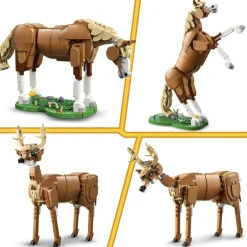 LEGO Creator Lego><noscript><img width=