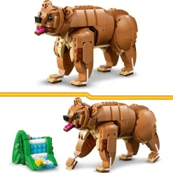 LEGO Creator Lego><noscript><img width=