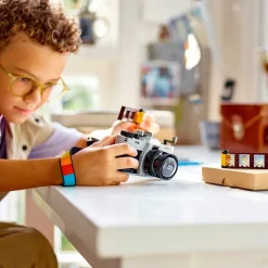 LEGO Creator Lego><noscript><img width=