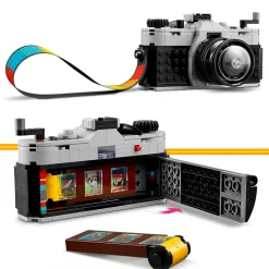 LEGO Creator Lego><noscript><img width=