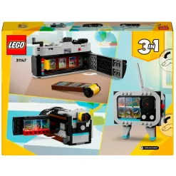 LEGO Creator Lego><noscript><img width=