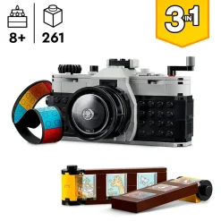 LEGO Creator Lego><noscript><img width=