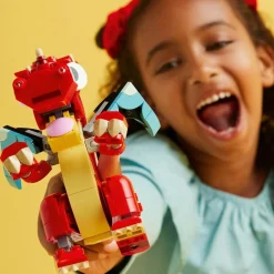 LEGO Creator Lego><noscript><img width=