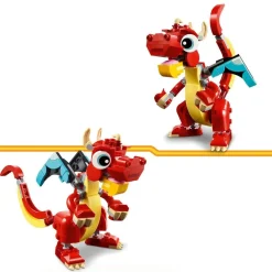 LEGO Creator Lego><noscript><img width=