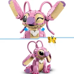 LEGO Disney Lego><noscript><img width=