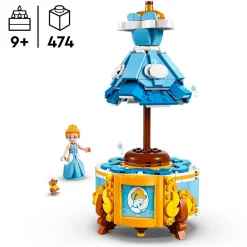 LEGO Disney Speelfiguren En Speelsets|Lego><noscript><img width=