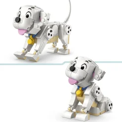 LEGO Disney Lego><noscript><img width=