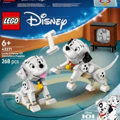 LEGO Disney Lego><noscript><img width=
