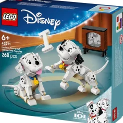 LEGO Disney Lego><noscript><img width=