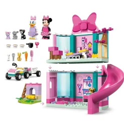 LEGO Disney Lego><noscript><img width=