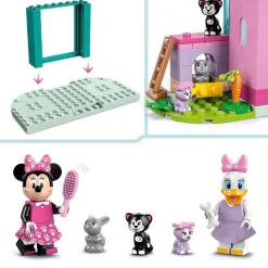 LEGO Disney Lego><noscript><img width=