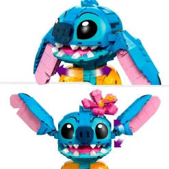 LEGO Disney Speelfiguren En Speelsets|Lego><noscript><img width=