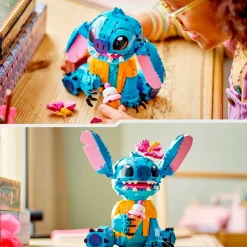 LEGO Disney Speelfiguren En Speelsets|Lego><noscript><img width=