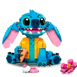 LEGO Disney Speelfiguren En Speelsets|Lego><noscript><img width=