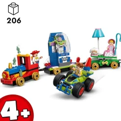 LEGO Disney Lego><noscript><img width=