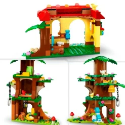 LEGO Disney Lego><noscript><img width=