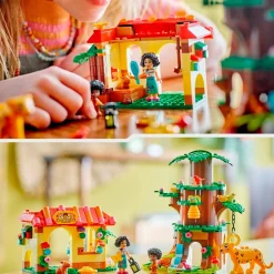 LEGO Disney Lego><noscript><img width=