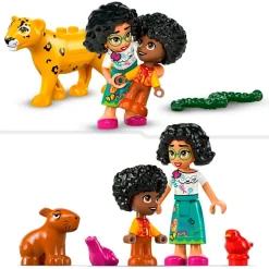 LEGO Disney Lego><noscript><img width=