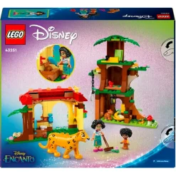 LEGO Disney Lego><noscript><img width=