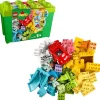 LEGO Duplo Lego>10914 Luxe Opbergdoos