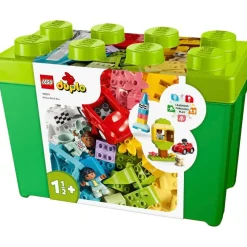 LEGO Duplo Lego><noscript><img width=