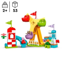 LEGO Duplo Lego><noscript><img width=