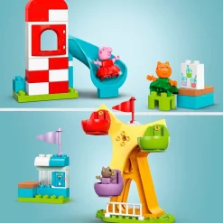 LEGO Duplo Lego><noscript><img width=