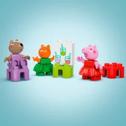 LEGO Duplo Lego><noscript><img width=