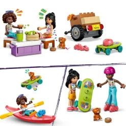 LEGO Friends Lego><noscript><img width=