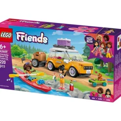 LEGO Friends Lego><noscript><img width=
