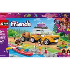 LEGO Friends Lego><noscript><img width=