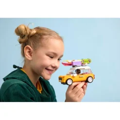 LEGO Friends Lego><noscript><img width=