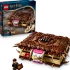 LEGO Harry Potter Lego>76449 Het Monsterlijke Monsterboek