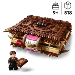 LEGO Harry Potter Lego><noscript><img width=