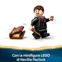 LEGO Harry Potter Lego><noscript><img width=