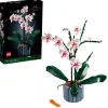 LEGO Botanicals Lego>LEGO Icons 10311 Botanical Collection Orchidee