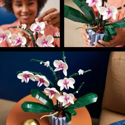 LEGO Botanicals Lego><noscript><img width=
