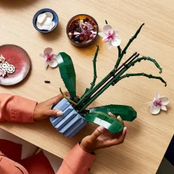 LEGO Botanicals Lego><noscript><img width=