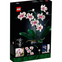 LEGO Botanicals Lego><noscript><img width=