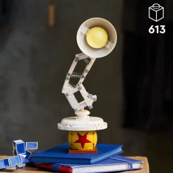 LEGO Ideas Lego><noscript><img width=