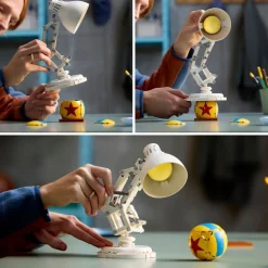 LEGO Ideas Lego><noscript><img width=