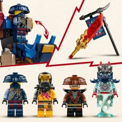 LEGO Ninjago Lego><noscript><img width=
