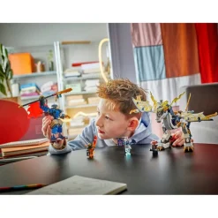 LEGO Ninjago Lego><noscript><img width=