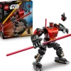 LEGO Star Wars Lego>75411 Darth Maul Mecha