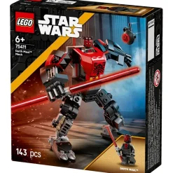 LEGO Star Wars Lego><noscript><img width=