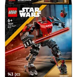 LEGO Star Wars Lego><noscript><img width=