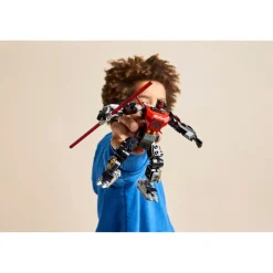 LEGO Star Wars Lego><noscript><img width=