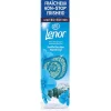 Lenor Wasparfum>Alpenbriesje Geurbooster